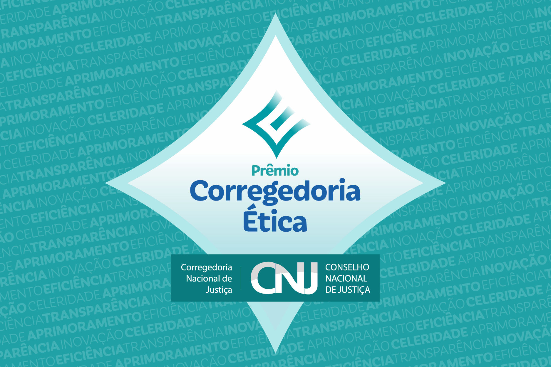 Transparência - Portal CNJ