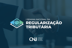 Leia mais sobre o artigo Justiça Federal da 2ª Região fecha mais de 2 mil acordos na Semana de Regularização Tributária