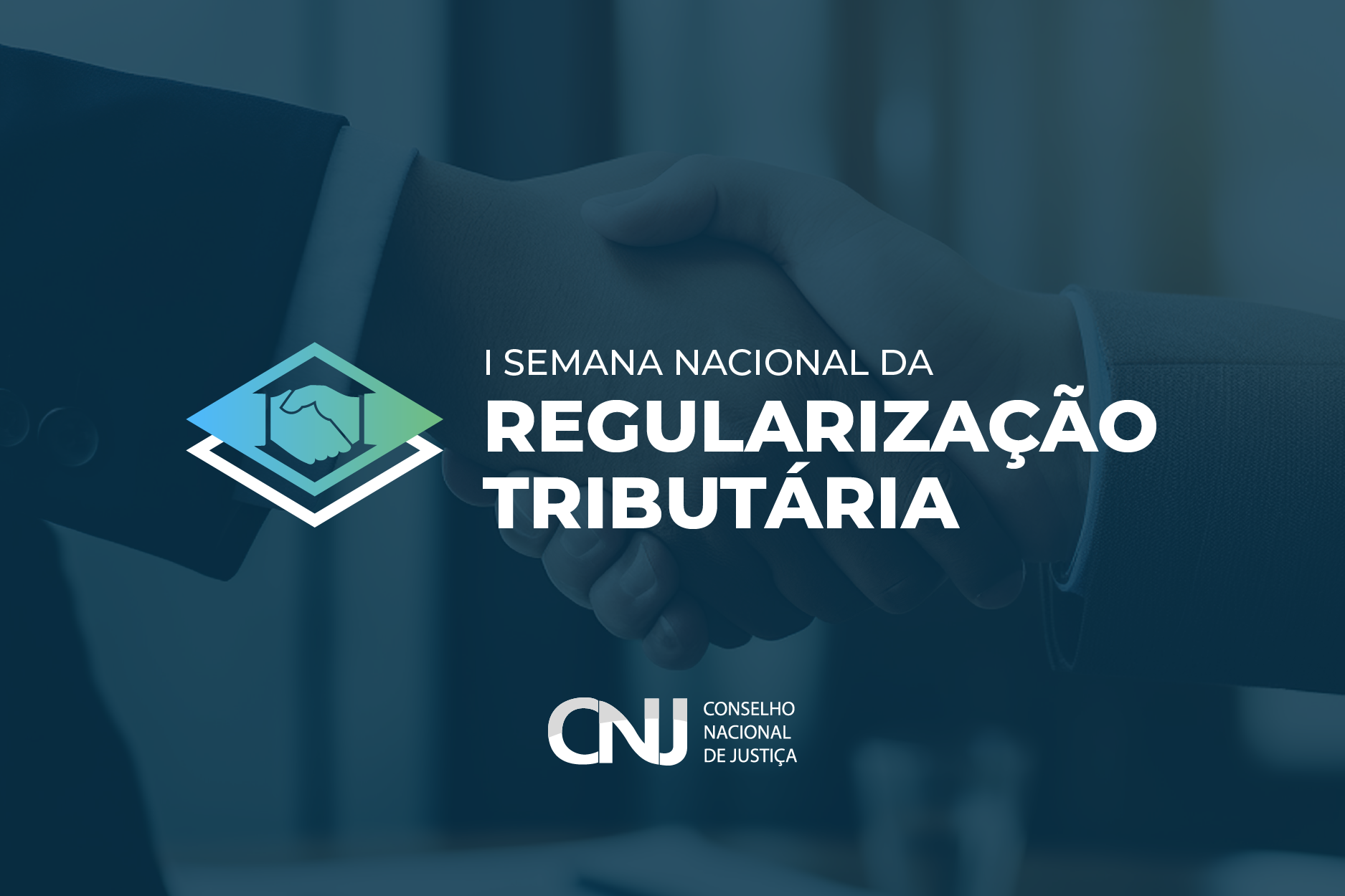 Você está visualizando atualmente Justiça Federal da 2ª Região fecha mais de 2 mil acordos na Semana de Regularização Tributária