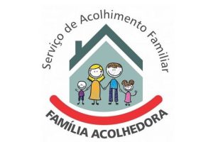 Projeto Família Acolhedora - Tribunal de Justiça do Acre