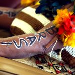 Conselho da Justiça Federal promove o 1º Simpósio sobre Pessoas e Povos Indígenas