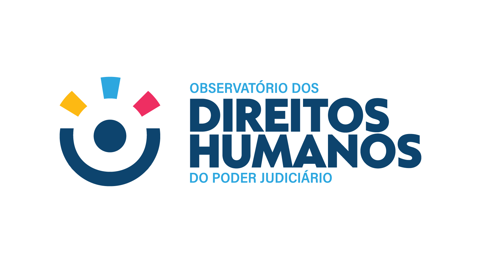 Você está visualizando atualmente 1.ª Reunião do Observatório dos Direitos Humanos do Judiciário biênio 2023 – 2025