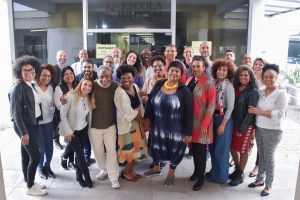Read more about the article Cotas raciais: comissões de heteroidentificação avançam no Judiciário e garantem direitos