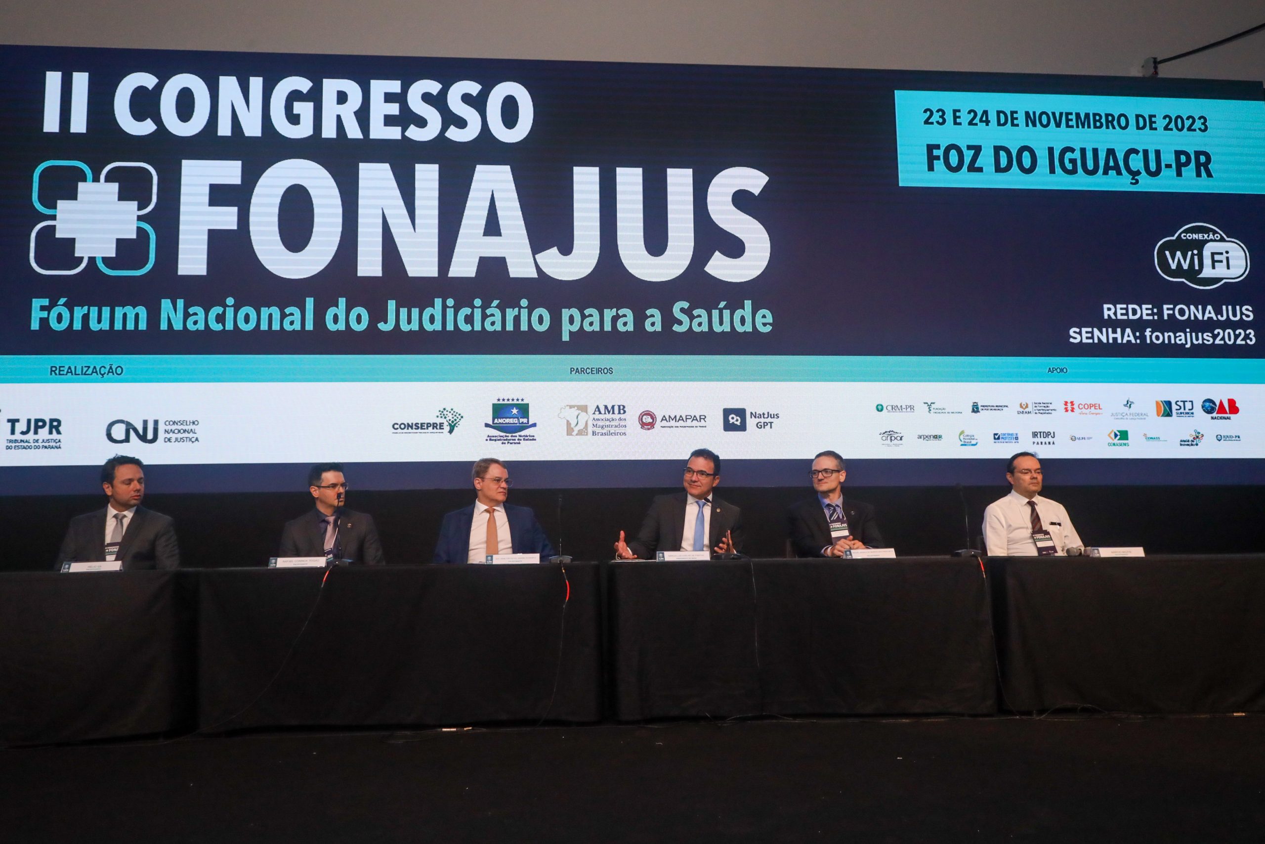 Você está visualizando atualmente Uso da inteligência artificial agiliza tomada de decisões judiciais em processos de saúde