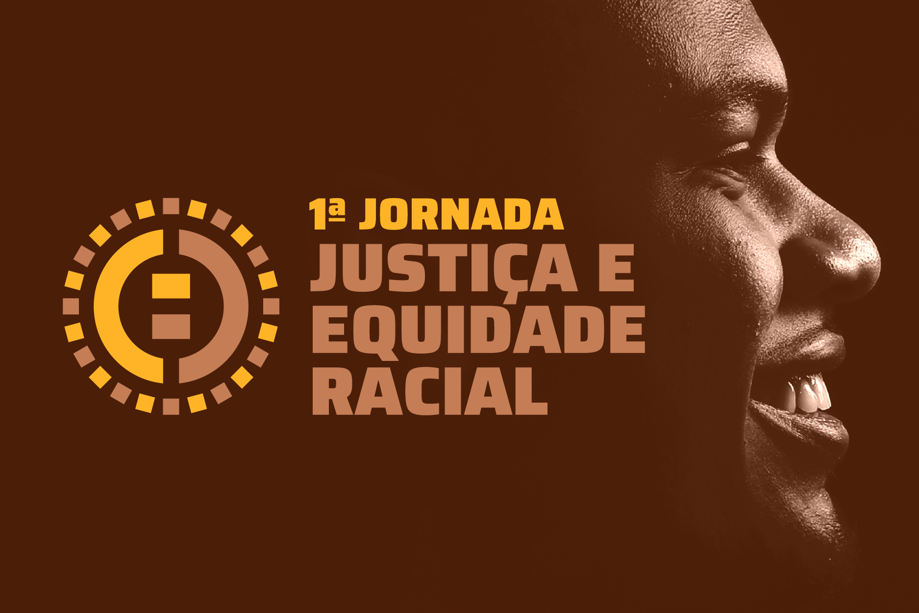 Você está visualizando atualmente Tribunais Superiores promovem 1.ª Jornada Justiça e Equidade Racial a partir de segunda (13/11)