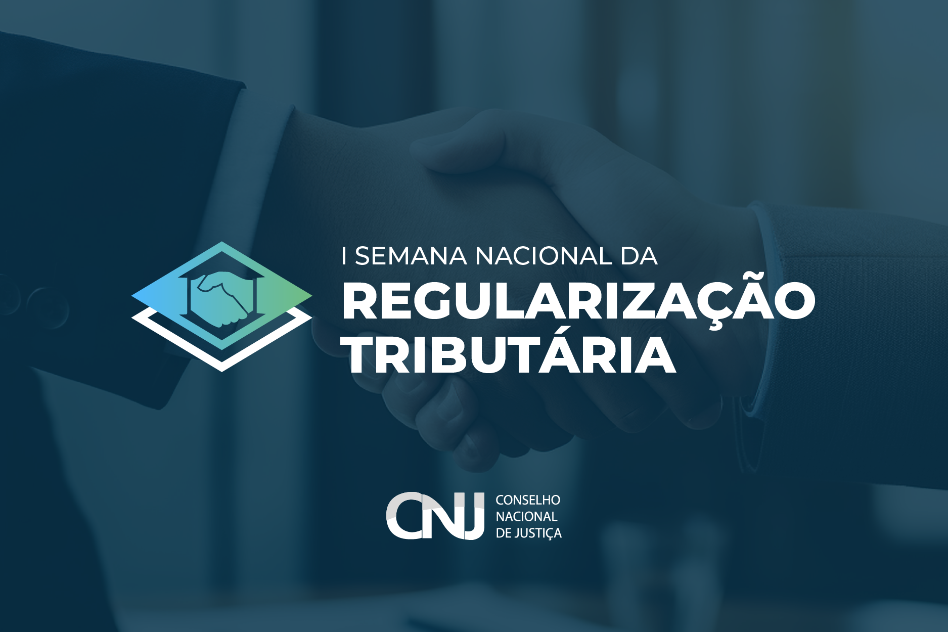 Você está visualizando atualmente Justiça e prefeitura de Florianópolis participam da Semana Nacional da Regularização Tributária