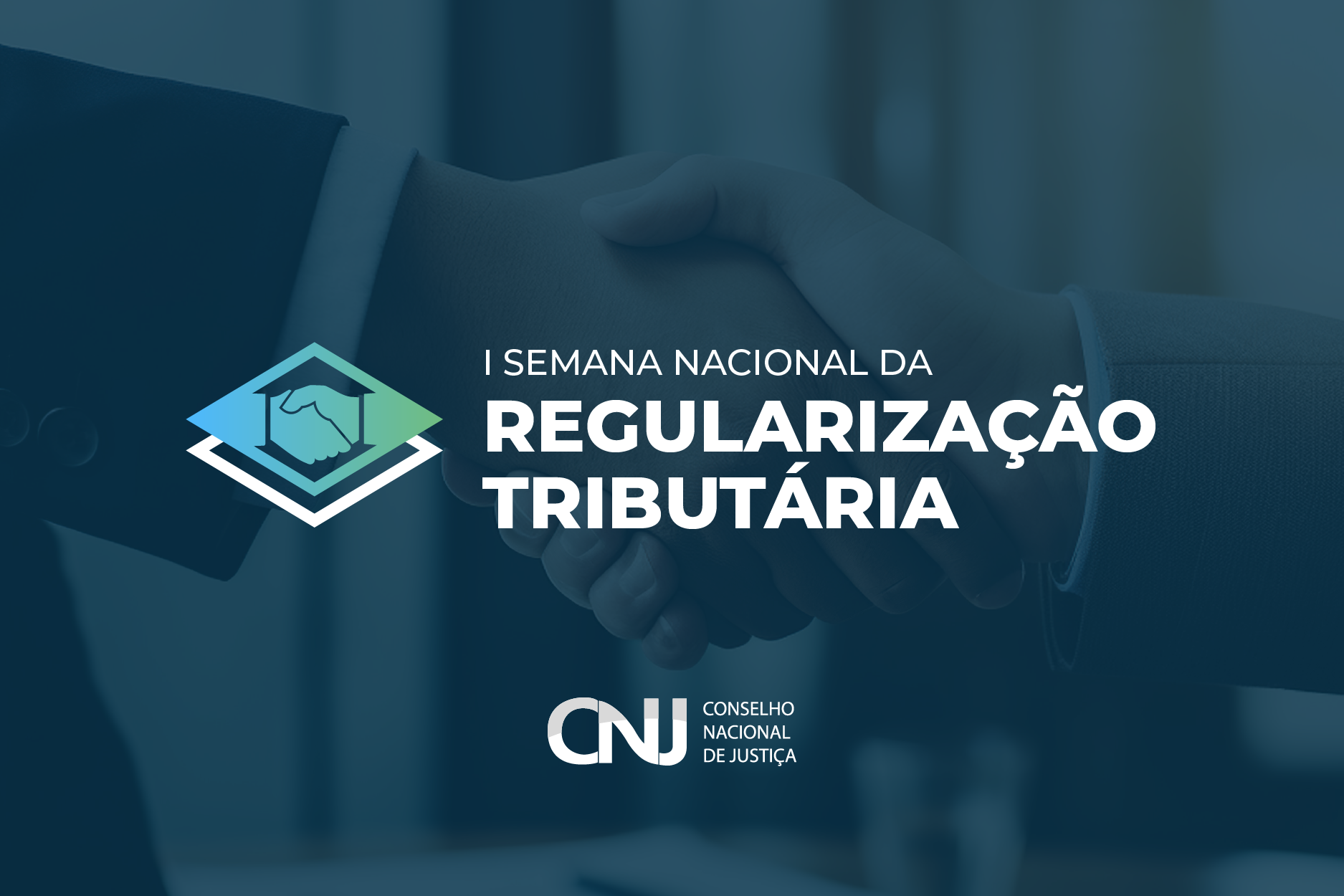 Você está visualizando atualmente Cejuscon de SC realiza lançamento da Semana Nacional de Regularização Tributária