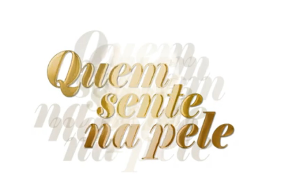 Você está visualizando atualmente Projeto “Quem sente na pele”, do TJRJ, lança o segundo vídeo