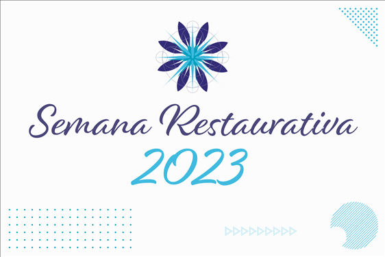 Você está visualizando atualmente De 20 a 24 de novembro, tribunal paulista promove Semana Restaurativa 2023