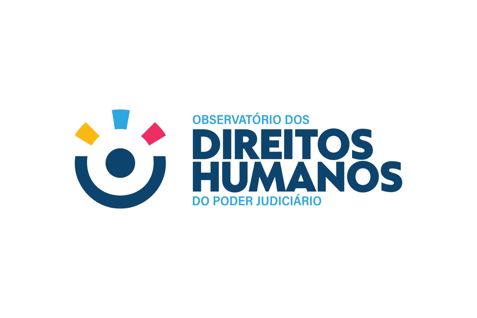 Você está visualizando atualmente 4.ª Reunião – Observatório dos Direitos Humanos do Poder Judiciário (biênio 2023 – 2025)