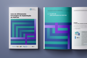 Guia de Alinhamento Estratégico de Implantação da Plataforma Digital do Poder Judiciário (PDPJ-Br)