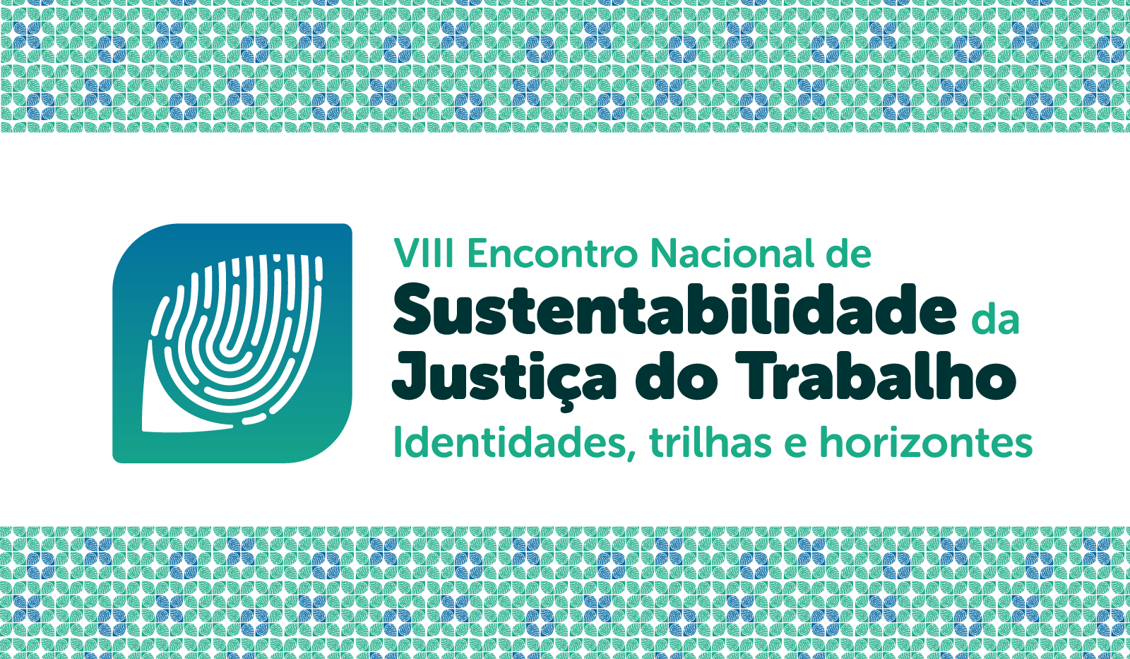 Você está visualizando atualmente Justiça do Trabalho da 2ª Região é premiada em encontro nacional de sustentabilidade