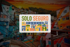 Leia mais sobre o artigo Solo Seguro Favela será intensificado em maio com entrega de títulos em SP