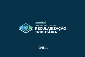 Edital n° 3 - Tribunal Regional Federal da 4ª Região