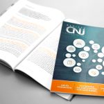 e-Revista CNJ: meio ambiente, eficiência e inteligência artificial no foco da 7.ª edição