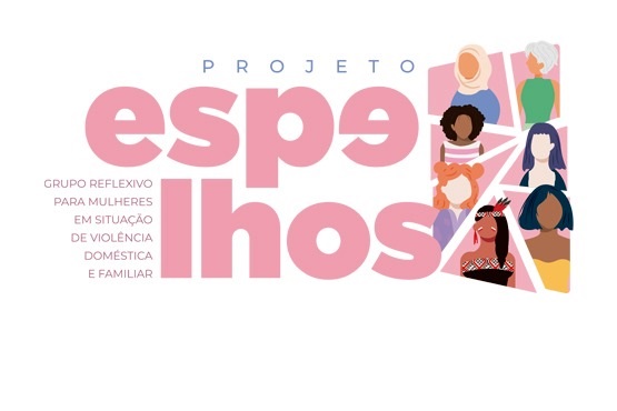 Você está visualizando atualmente Justiça catarinense coordenará grupos reflexivos para mulheres vítimas de violência