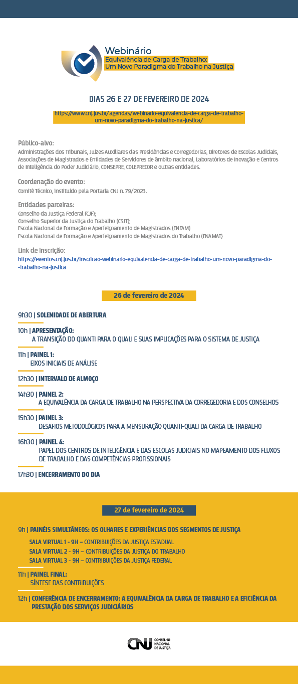 programação do evento em formato jpg