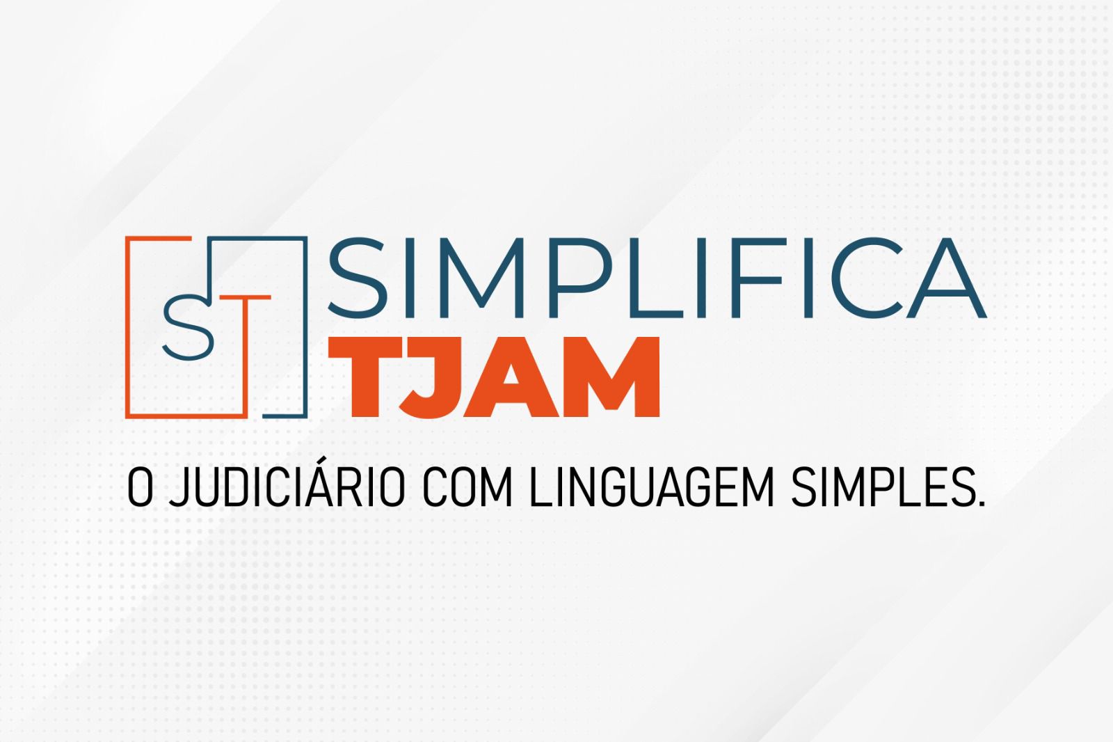 Você está visualizando atualmente Tribunal amazonense lança ações para aprimorar a comunicação com a sociedade