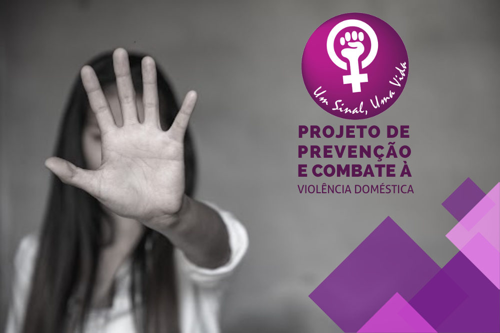 Você está visualizando atualmente Justiça do Trabalho da 14ª Região adota protocolo de combate à violência doméstica