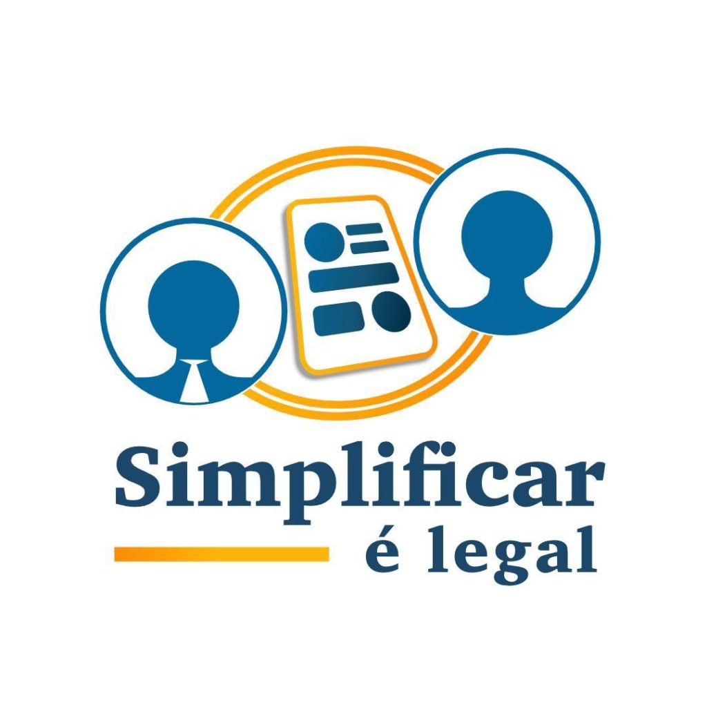 Projeto “Simplificar é Legal”, do Tribunal de Justiça do Maranhão