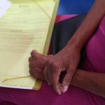 Justiça trabalha para que idosas brasileiras tenham direitos respeitados