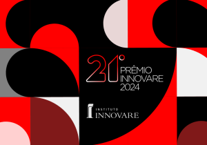 Leia mais sobre o artigo Inscrições para categoria CNJ no Innovare 2024 são prorrogadas até 7 de abril