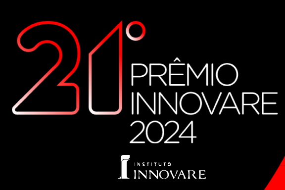 Você está visualizando atualmente Prêmio Innovare: inscrições na categoria CNJ se encerram no domingo (31/3)