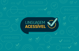 Leia mais sobre o artigo Linguagem acessível é tema de projeto desenvolvido em tribunal paranaense