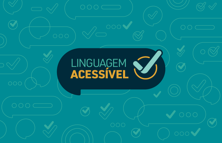 Você está visualizando atualmente Linguagem acessível é tema de projeto desenvolvido em tribunal paranaense