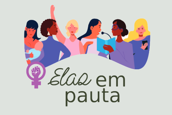 Você está visualizando atualmente Centros de conciliação trabalhista priorizam processos que envolvam mulheres