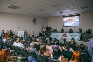 Leia mais sobre o artigo Justiça de Rondônia lança campanha em prol do acolhimento familiar