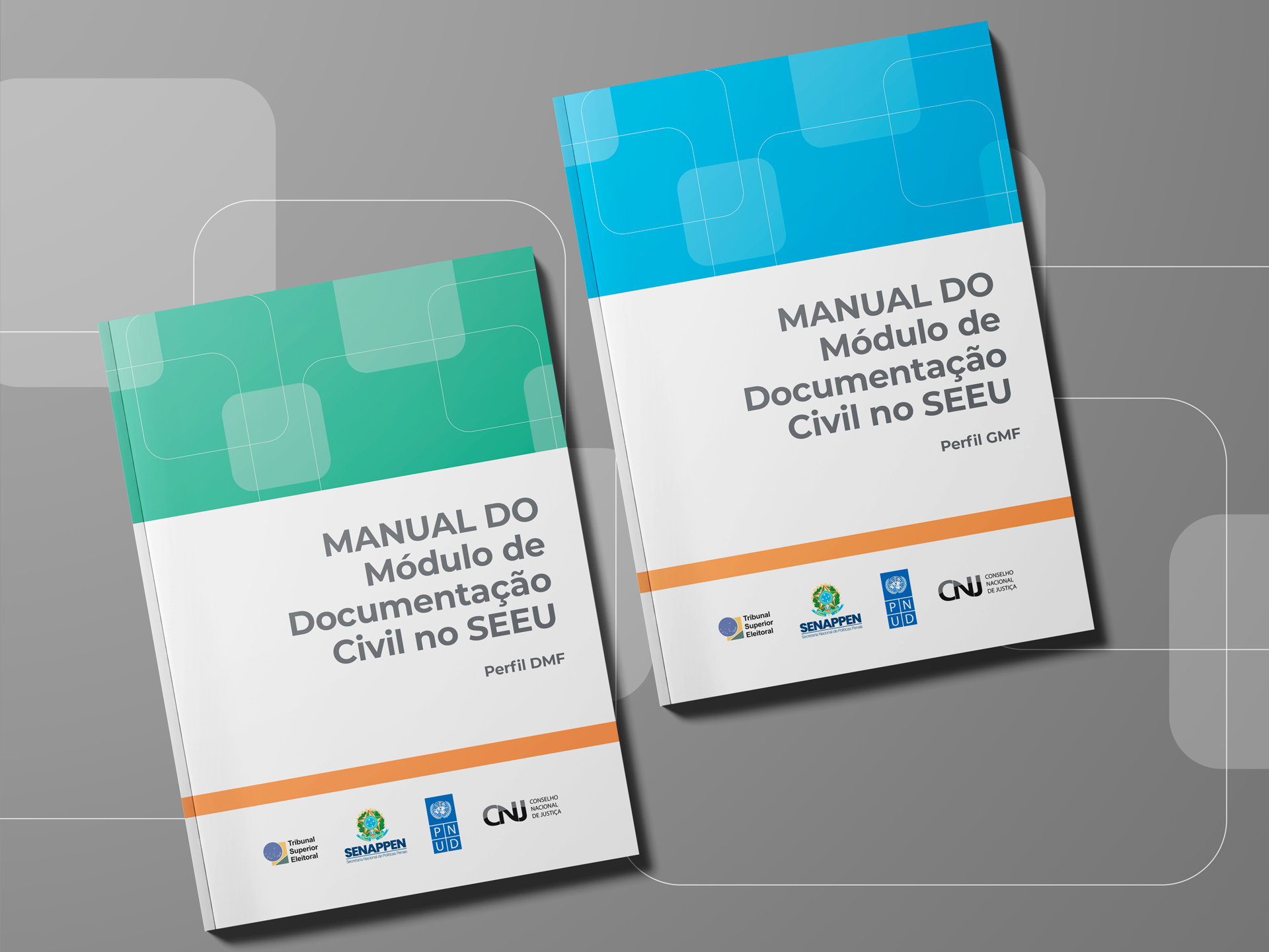 Você está visualizando atualmente CNJ lança manuais para otimizar emissão de documentos a partir do SEEU