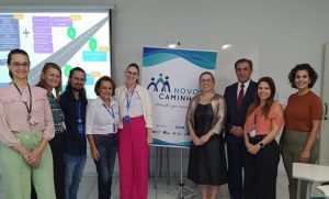Leia mais sobre o artigo Novos Caminhos: corte gaúcha irá replicar programa exitoso em Santa Catarina