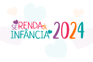 Leia mais sobre o artigo Em um mês, mais de R$ 16 milhões do IRPF foram destinados para a infância e juventude