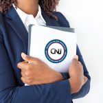 Empresas de pequeno porte poderão contribuir com programa de incentivo a negros e indígenas na magistratura