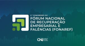 Leia mais sobre o artigo Abertas as inscrições para o 2.º Congresso sobre insolvência empresarial