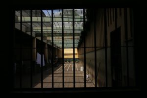 Leia mais sobre o artigo Aberta consulta pública que reunirá sugestões para o sistema prisional