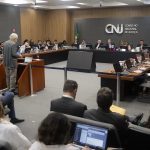 Questões climáticas da Amazônia, Cerrado e Pantanal são tema de debate no CNJ