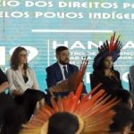 Audiência pública da Justiça Eleitoral do Pará debateu direitos políticos dos povos indígenas