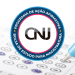 CNJ publica novo edital do programa de incentivo à participação de negros e indígenas na magistratura