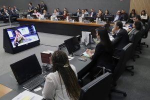 Leia mais sobre o artigo CNJ e cartórios lançam campanha e sistema de Autorização Eletrônica de Doação de Órgãos