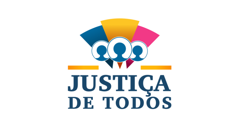 Você está visualizando atualmente Tribunal do Maranhão compartilha projeto “Justiça de Todos” com Justiça Federal da 1ª Região