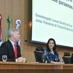 Congresso Internacional aborda desafios do Pará no acesso à Justiça