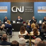Painel do CNJ permite acompanhar políticas de equidade e diversidade no Judiciário