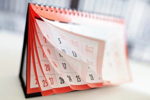 calendário (2)