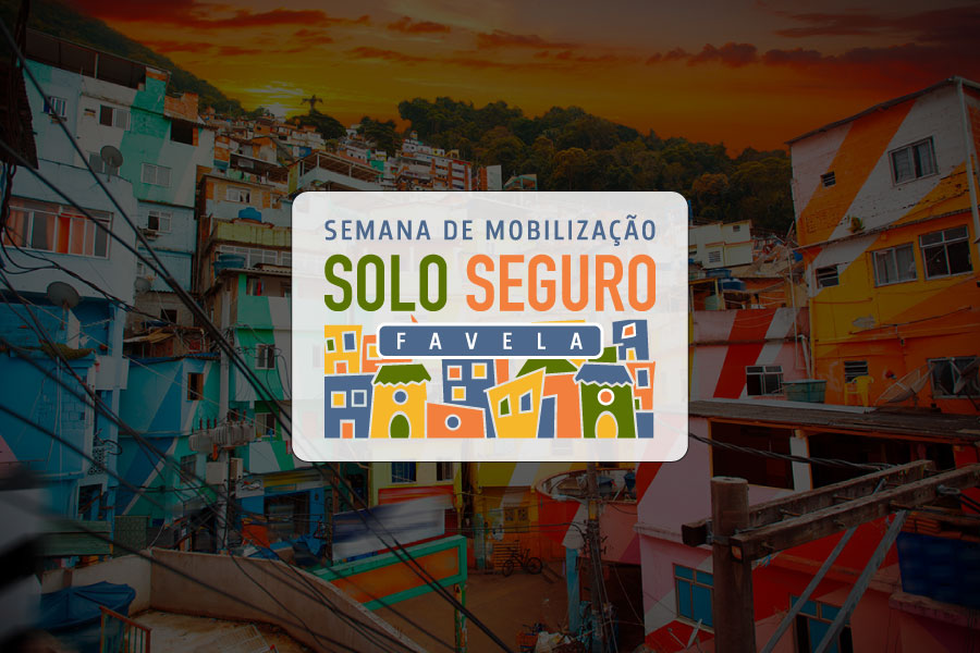Você está visualizando atualmente Presidente do CNJ entrega títulos de imóveis, na sexta (7/6), em Teresina