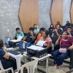 Judiciário maraenhese realiza mutirão voltado a indígenas até dia 10 de maio