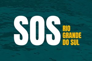 Leia mais sobre o artigo Tribunais do Rio Grande do Sul adotam plantão durante calamidade pública causada por enchentes