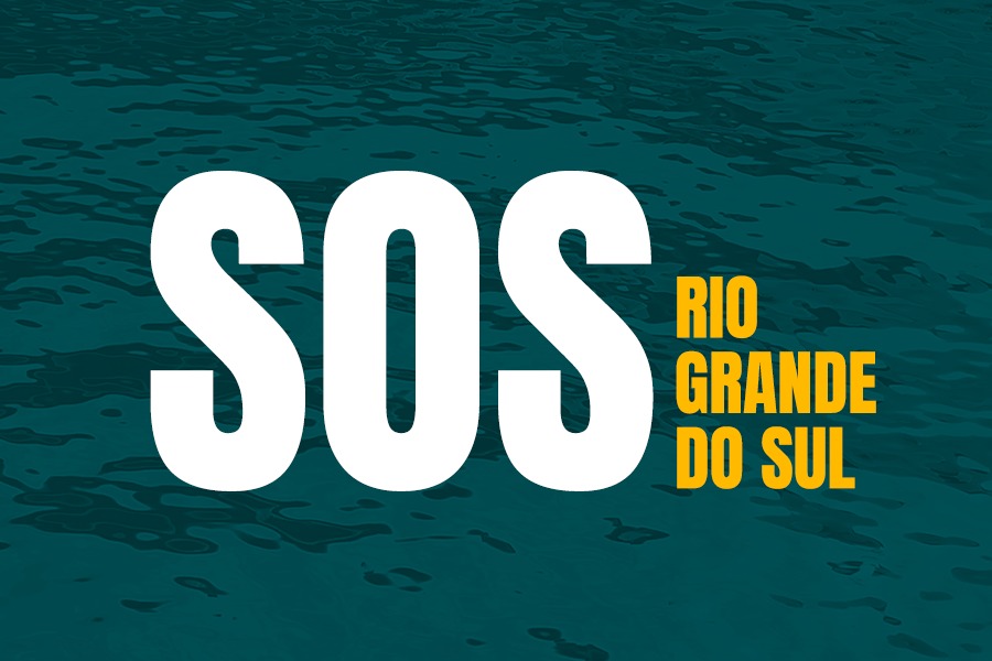 Você está visualizando atualmente Tribunais do Rio Grande do Sul adotam plantão durante calamidade pública causada por enchentes