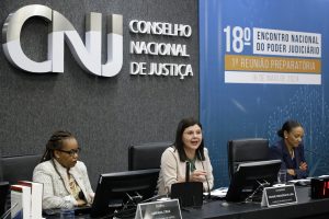 Leia mais sobre o artigo CNJ abre inscrições para o Selo pela Linguagem Simples no próximo dia 20/6